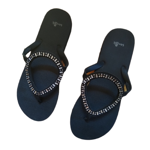 sanuk ibiza sandals